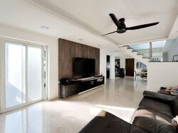 Blk 150 Mei Ling Street (Queenstown), HDB Executive #581351931